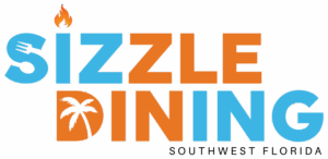 Sizzle Dining Southwest Florida
